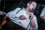 Mendt 131012 (c) Andreas Mueller 121